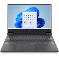 HP Victus 15-fa2006nx
