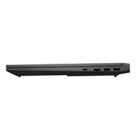 HP Victus 15-fa2700nc