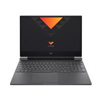 HP Victus 15-fa2700nc