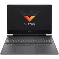 HP Victus 15-fa2700nc