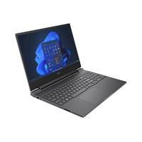 HP Victus 15-fa2700nt