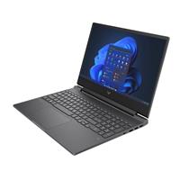 HP Victus 15-fa2700nt