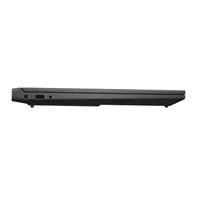 HP Victus 15-fa2700nt