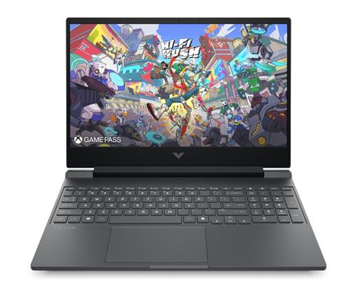 HP Victus 15-fa2700nt