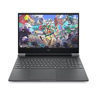 HP Victus 15-fa2700nt