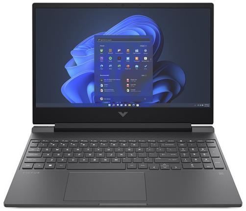 HP Victus 15-fa2720nc (B7VG1EA#BCM)