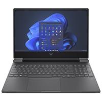 HP Victus 15-fa2720nc (B7VG1EA#BCM)