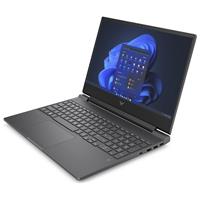 HP Victus 15-fa2720nc (B7VG1EA#BCM)