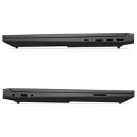HP Victus 15-fa2720nc (B7VG1EA#BCM)