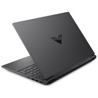 HP Victus 15-fa2720nc (B7VG1EA#BCM)