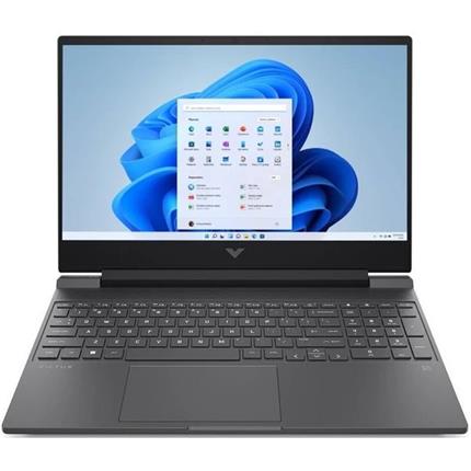 HP VICTUS 15-fa2721nc (B7VG2EA#BCM)