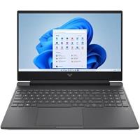 HP VICTUS 15-fa2721nc (B7VG2EA#BCM)