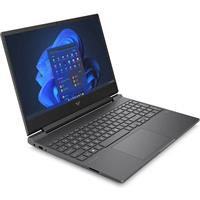 HP VICTUS 15-fa2721nc (B7VG2EA#BCM)
