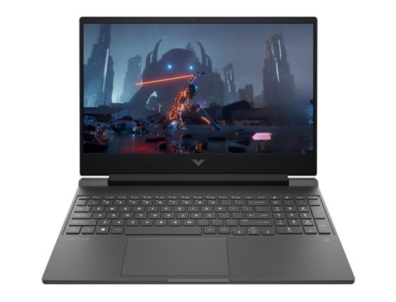 HP Victus 15-fa2721nc