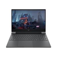 HP Victus 15-fa2721nc