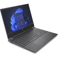 HP VICTUS 15-fa2723nc (B7VG3EA#BCM)