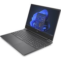 HP VICTUS 15-fa2723nc (B7VG3EA#BCM)