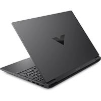 HP VICTUS 15-fa2723nc (B7VG3EA#BCM)