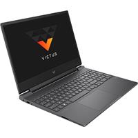 HP Victus 15-fa2750nc stříbrná