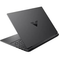 HP Victus 15-fa2750nc stříbrná