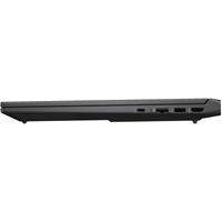 HP Victus 15-fa2750nc stříbrná
