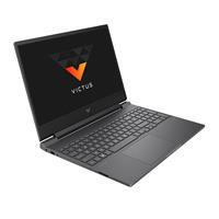 HP VICTUS 15-fa2751nc (B84GPEA#BCM)