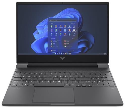 HP VICTUS 15-fa2753nc (B84GQEA#BCM)
