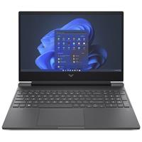 HP VICTUS 15-fa2753nc (B84GQEA#BCM)