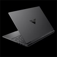 HP VICTUS 15-fa2753nc (B84GQEA#BCM)
