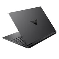 HP VICTUS 15-fa2753nc (B84GQEA#BCM)
