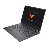 HP VICTUS 15-fa2753nc (B84GQEA#BCM)