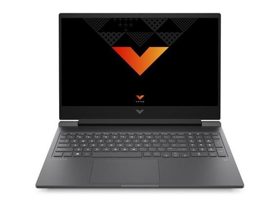 HP VICTUS 15-fb2034nc (A85YPEA#BCM) 