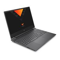 HP VICTUS 15-fb2034nc (A85YPEA#BCM)