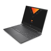 HP VICTUS 15-fb2034nc (A85YPEA#BCM)