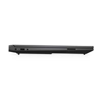 HP VICTUS 15-fb2034nc (A85YPEA#BCM)