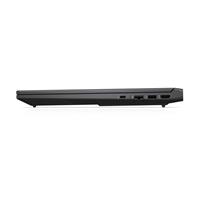 HP VICTUS 15-fb2034nc (A85YPEA#BCM)