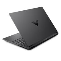 HP VICTUS 15-fb2034nc (A85YPEA#BCM)