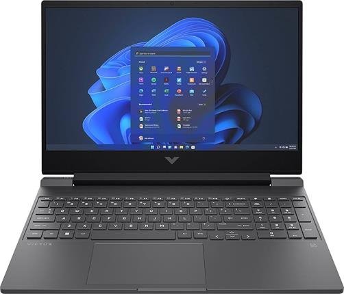 HP Victus 15-fb2775ng