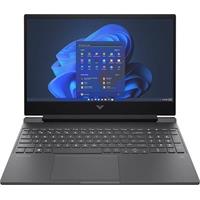 HP Victus 15-fb2775ng