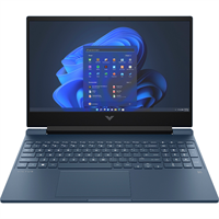 HP VICTUS 15-fb3000ncx (D93SXEA#BCM)