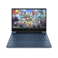 HP VICTUS 15-fb3000ncx (D93SXEA#BCM)