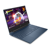 HP VICTUS 15-fb3000ncx (D93SXEA#BCM)