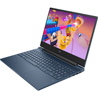 HP VICTUS 15-fb3000ncx (D93SXEA#BCM)