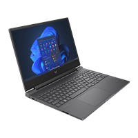 HP Victus 15-fb3000nt