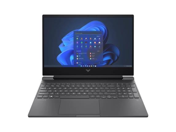 HP Victus 15-fb3000nt