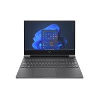 HP Victus 15-fb3000nt