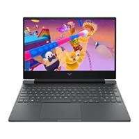 HP VICTUS 15-fb3002nc (C2FE1EA#BCM)