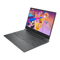 HP VICTUS 15-fb3002nc (C2FE1EA#BCM)