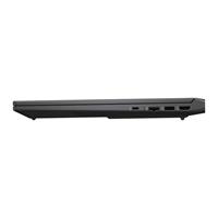 HP VICTUS 15-fb3002nc (C2FE1EA#BCM)