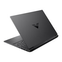 HP VICTUS 15-fb3002nc (C2FE1EA#BCM)